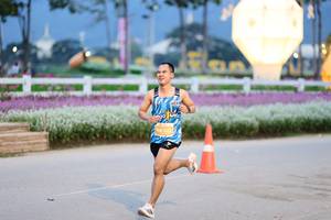 BIB: 
                            <button type="button" onclick="openModal(27846023)" class="btn btn-primary btn-sm float-right btn-popup" data-toggle="modal" data-target=".modal-high-quality">
                        <i class="fas fa-shopping-cart"></i> Add to Cart
                    </button>
                                            <button type="button" onclick="isThisMe(27846023, true)" class="btn btn-success btn-sm float-right btn-popup btn-isme hidden" data-toggle="tooltip" data-placement="bottom" title="นี่คือรูปของคุณใช่ไหม คลิกที่นี่เพื่อเอาเข้าอัลบั้ม">
                        <i class="fas fa-plus"></i> Add to album
                    </button>
                    <button type="button" onclick="isThisMe(27846023, false)" class="btn btn-warning btn-sm float-right btn-popup btn-isnotme hidden">
                        <i class="fas fa-ban"></i> Remove from album
                    </button>